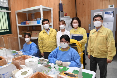 완주군예방접종센터현장점검(14).JPG