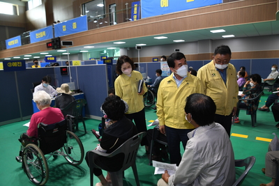 완주군예방접종센터현장점검(15).JPG