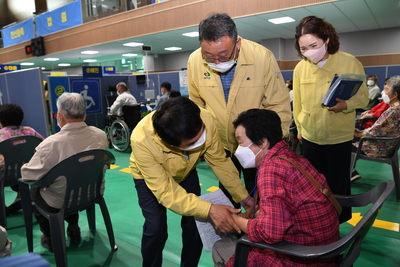 완주군예방접종센터현장점검(16).JPG