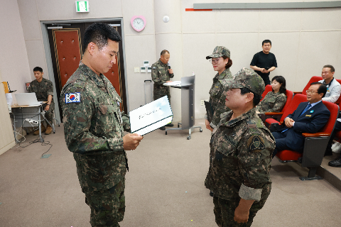 전반기 완주군 여성예비군소대 성과분석회의 (9).JPG