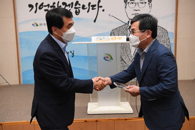 완주군부군수이임식(3).JPG