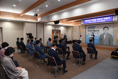 완주군부군수이임식(10).JPG