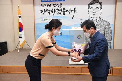 완주군부군수이임식(12).JPG