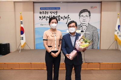 완주군부군수이임식(13).JPG
