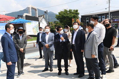 청년마을만들기합동발대식(7).JPG