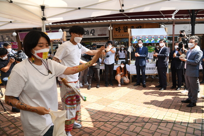 청년마을만들기합동발대식(46).JPG