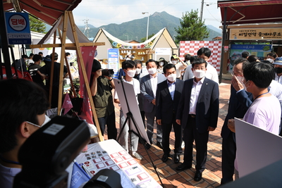 청년마을만들기합동발대식(75).JPG