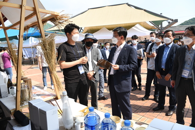 청년마을만들기합동발대식(83).JPG