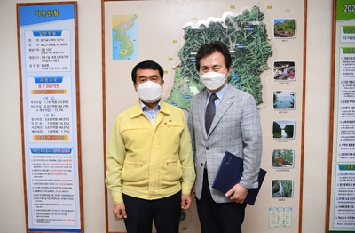 부군수님사령장교부(4).JPG