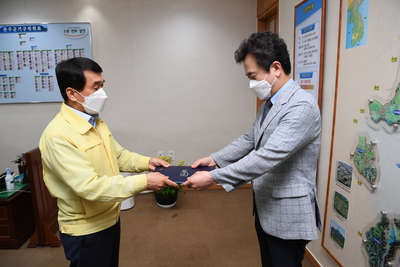 부군수님사령장교부(2).JPG