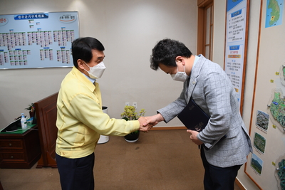 부군수님사령장교부(3).JPG
