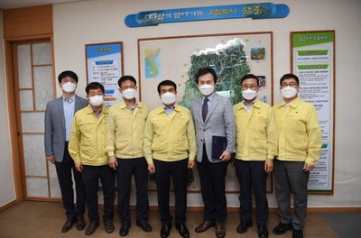 부군수님사령장교부(6).JPG