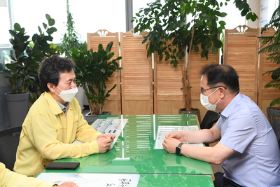 김성명부군수님취임행사(3).JPG