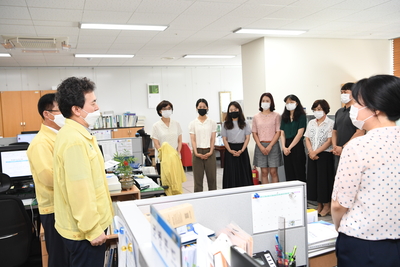 김성명부군수님취임행사(12).JPG