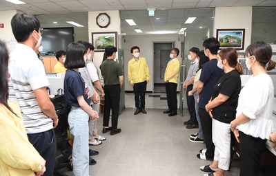 김성명부군수님취임행사(17).JPG