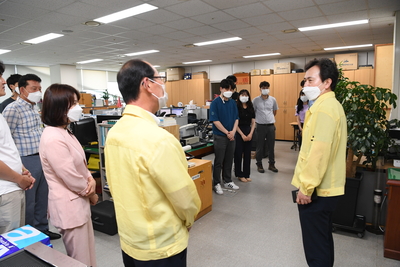 김성명부군수님취임행사(22).JPG