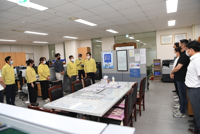 김성명부군수님취임행사(35).JPG