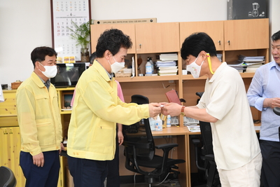 김성명부군수님취임행사(41).JPG
