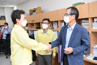 김성명부군수님취임행사(42).JPG