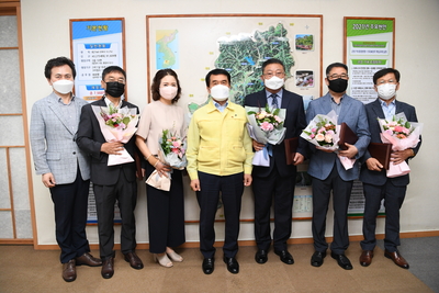 공로연수자공로패수여(16).JPG