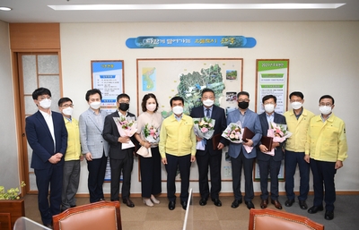 공로연수자공로패수여(17).JPG