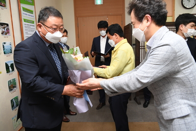 공로연수자공로패수여(9).JPG