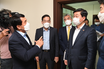 행정안전부장관지역균형뉴딜현장방문(3).JPG