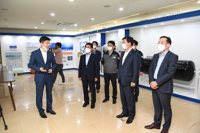 행정안전부장관지역균형뉴딜현장방문(5).JPG