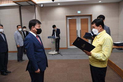 사령장교부(1).JPG