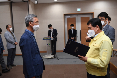 사령장교부(2).JPG