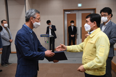 사령장교부(3).JPG