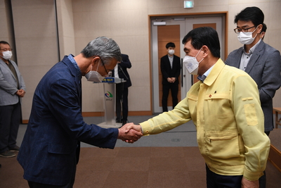 사령장교부(4).JPG