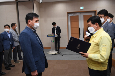 사령장교부(5).JPG
