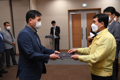 사령장교부(6).JPG