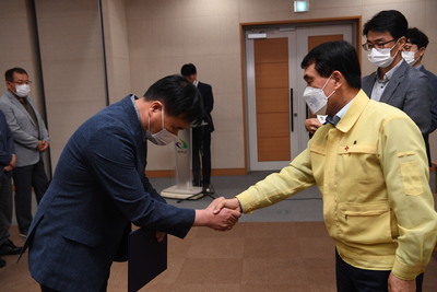 사령장교부(7).JPG