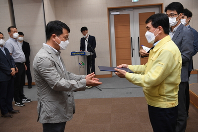 사령장교부(8).JPG