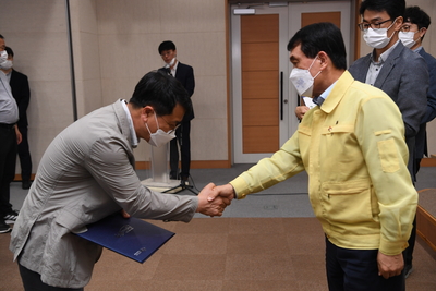 사령장교부(9).JPG