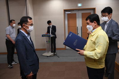 사령장교부(10).JPG