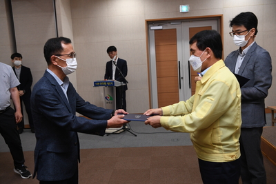 사령장교부(11).JPG