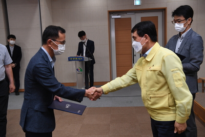 사령장교부(12).JPG