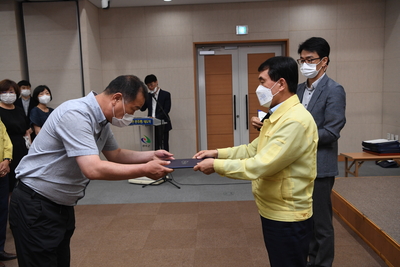 사령장교부(14).JPG