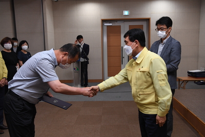 사령장교부(15).JPG