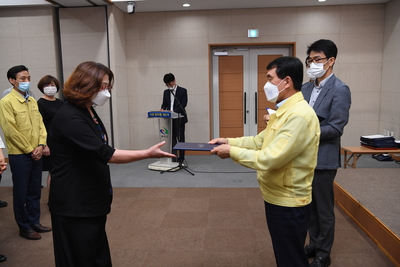 사령장교부(16).JPG