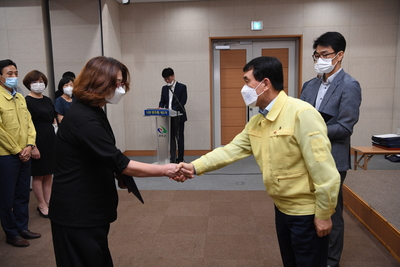 사령장교부(17).JPG