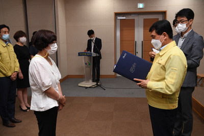 사령장교부(18).JPG