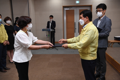 사령장교부(19).JPG
