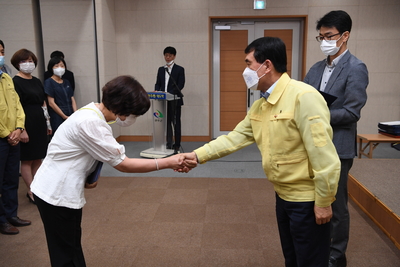 사령장교부(20).JPG