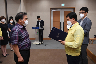 사령장교부(21).JPG