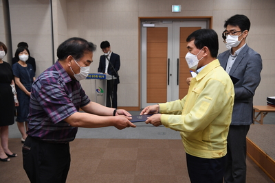 사령장교부(22).JPG