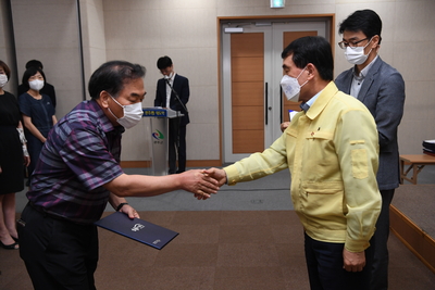 사령장교부(23).JPG